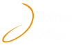 Traiteur Jérôme - Prestations traiteur en centre Alsace